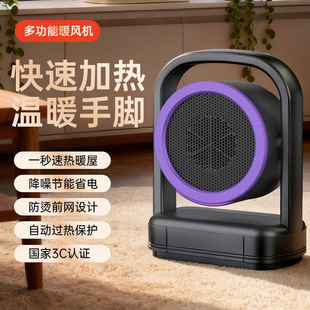 늟�ů�L�C����ȡů���k��������С���ů���W������ȡů�C���l