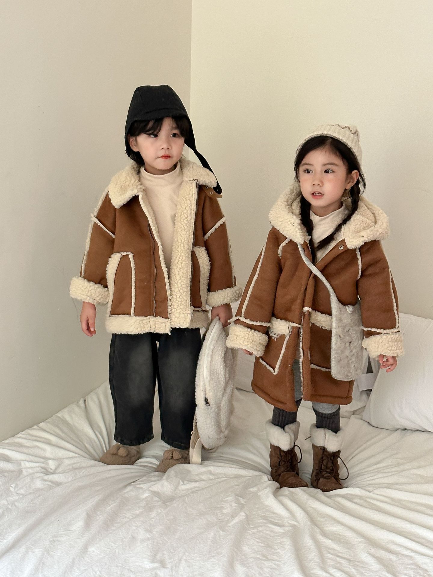 2024-08-06 142803.jpg