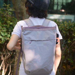 �羳��ϵ�¿� mont10L��Ů���e���s�������������а��p�����X��