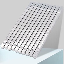 �A�ٺ��a�l�߼���66A�o�U�a�l �a�K�a���l���U���Ӽ��b���a����