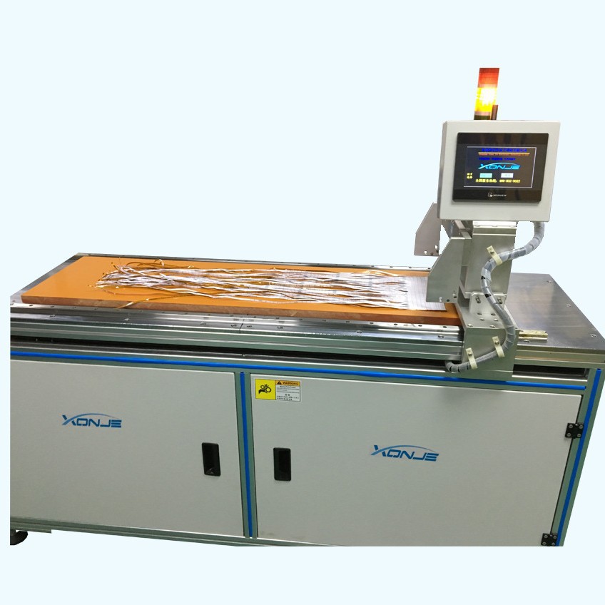 �ְ�� FPC�����ְ�� �Զ�FPC�����ְ��  ȫ�Զ�FPC�����ְ��