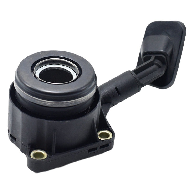 Separación hidráulica de SMT que lleva 510014010 piezas del autobús del camión pesado 1232791