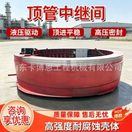 工程建筑机械;工程机械配件;其他工程机械