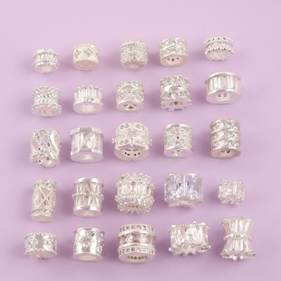 �~僺��yɫ��ɫ΢��ʯͰ�� ����Ȧ �M䆸���diy�ֹ��������