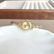 ������labaoli�¿���ʹڌm͢�L����Ů��ؐĸ�߼���������뎧