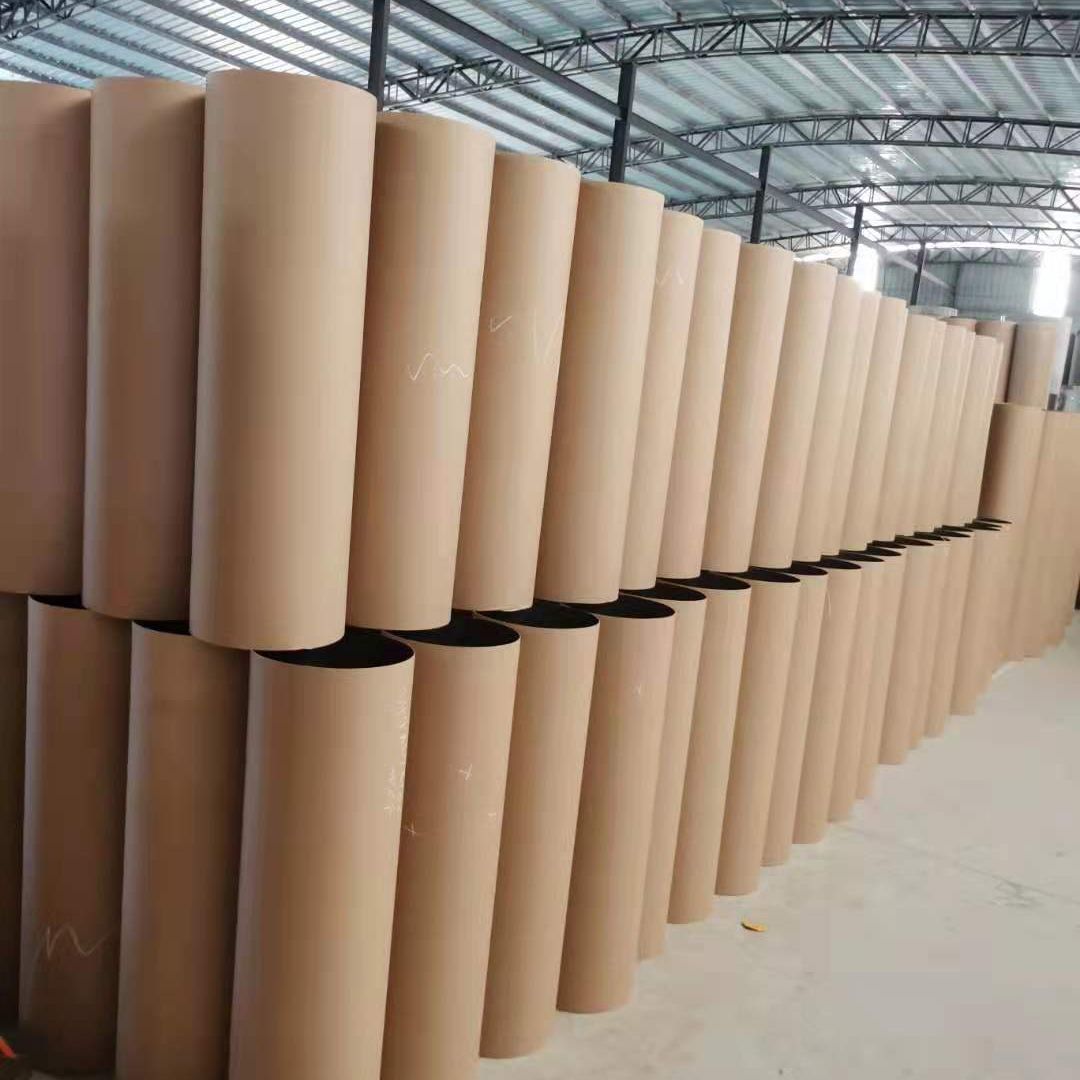 شֽֽͲҵֽţƤֽ ӺţƤֽ