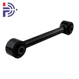 Suitable for Hyundai Kia Ix35/Zp Rear Pull Rod/2 Rubber/4Wd Model 55250-2Z100/2S100