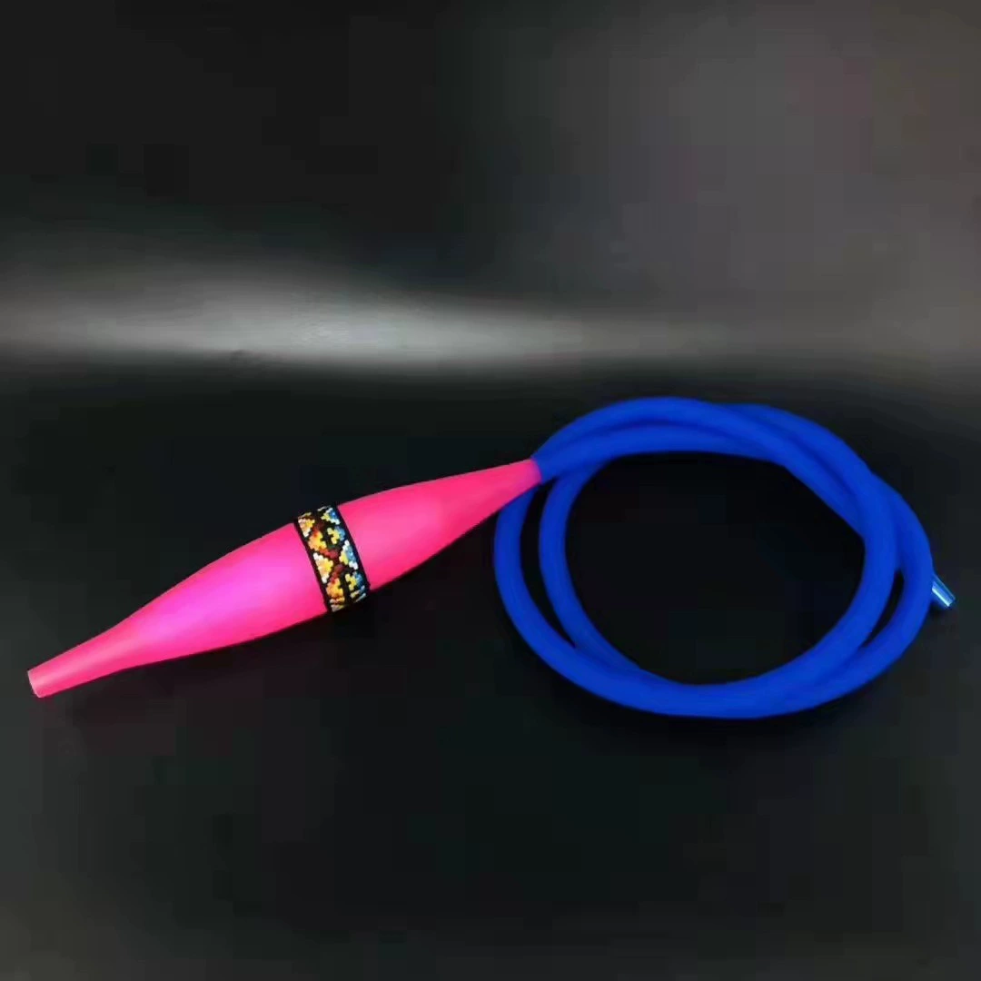 Арабский кальян ледяной гель ручка охлаждающий мешок льда бар shisha кальян трубки