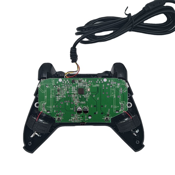 PS 3/4 Xbox Nintendo switch controller circuit board PCBA component…