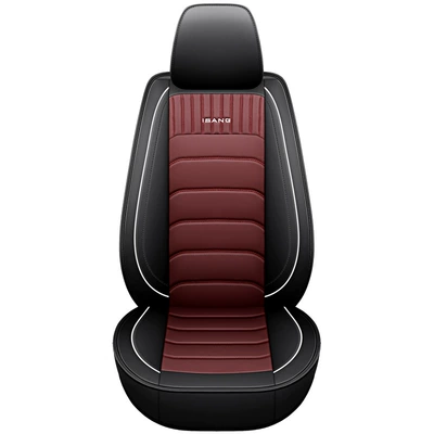 Modelə uyğun (Original) oturacaq örtükləri — special car seat cover 7-seat