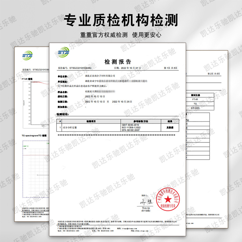地垫地毯,吸水地垫,卡通地垫,硅藻泥地垫,浴室地垫