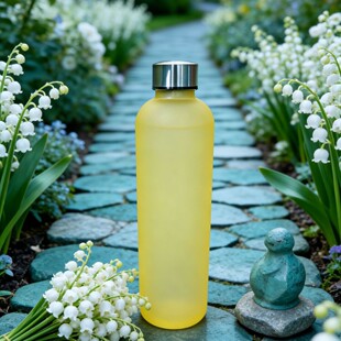 �L݅�m�ÆΌ�̫�ձ�������������ϴ�ճ���ˮ��ȫ������y�ˮ����