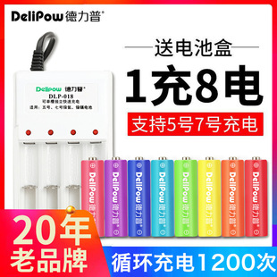 ������5̖7̖���늳س������ͯ���늳ؿɳ��AA�ʺ�늳���̖