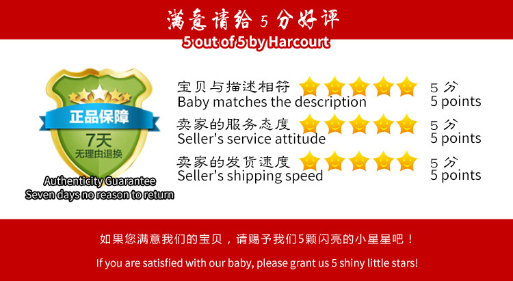 In-stock gasoline generator 110V 3KW single-phase generator 220V portable outdoor generator for home use small size