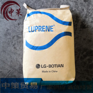 �°��bSBS�����Զ������zLG411S����춇��z���S�z���N���z���zճ