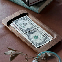 �F؛��ľ���X�Pľ�ƬF��Ӳ���бP ľ�|�бP �L���Ό�ľ�����ռ{�P