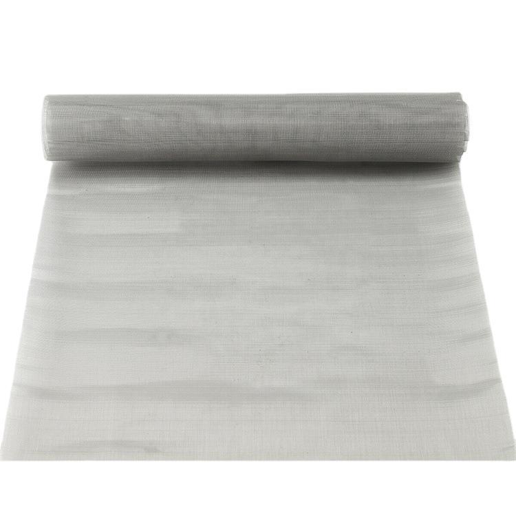 供应201  304  316材质不锈钢过滤网