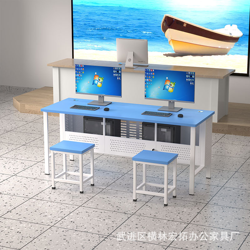 스트레이트 프레임