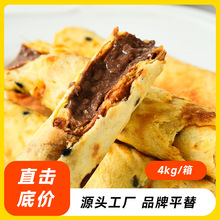 Դ�^���S ����ɿ������� ����ɿ��������W�t���e�k����С��ʳ