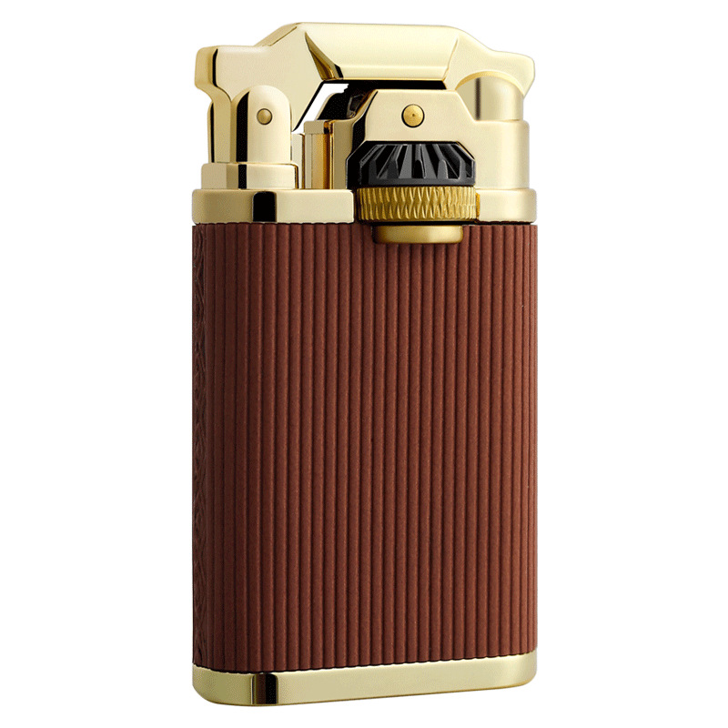 �а��¿�ZB8006 �������������ʿ�ߵ��������������������ֵ