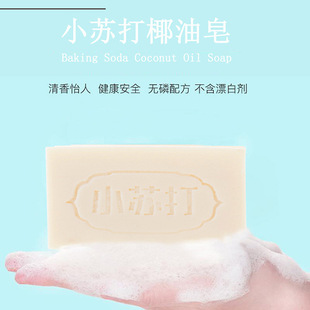 С�K��ϴ��������������o������坍��Ư�岻���֌�����ѝ������