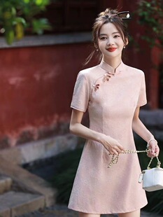 ��ʽ�������p���ɫ��Ů����С���Ӷ̿��ճ�����Ů�b2025�¿��ļ�