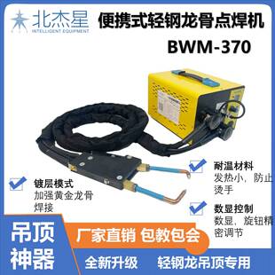 �������p������c���Cľ���b�޵�픺������S��������������늺���