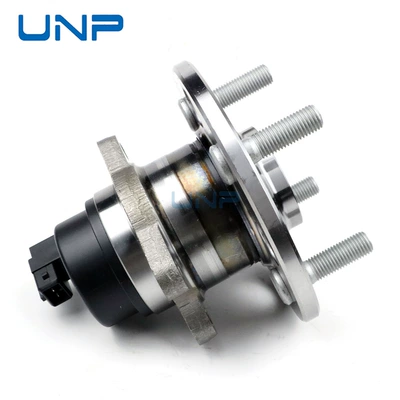 Bearing, Bearing