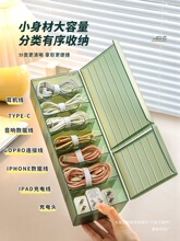 �������������Դ�������늾����м���늾��ռ{�������ռ{��