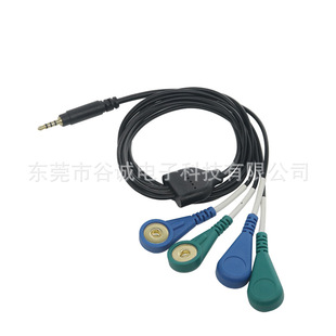 3.5�ĘO���l��һ����4.0僽�늘Oĸ�������x���� �����x�����