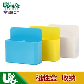 磁性板;白板;相框、画框