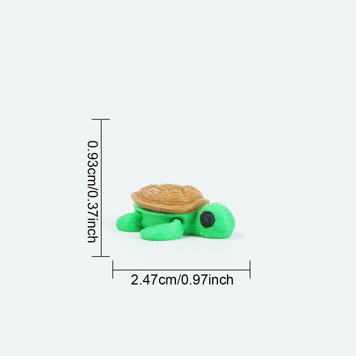 Turtle