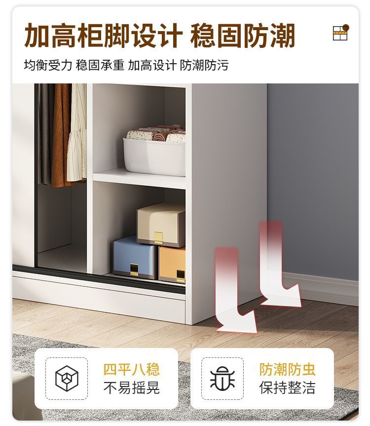 24c577d5-bcff-4a98-aeda-11f1e8cf3913.jpe