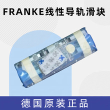 �¹�FRANKE���Ի��鵼�� FDA FDB FDC FDE FDK FDH FDI  -Kϵ��