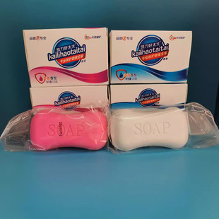 �P������115g����������ϴ����ϴĘ������ڱ�����