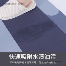 ��������ˮ����ܛ�|ԡ�ҵ؉|�l���g�����T��ʽ�ٸ���ԡ���_�|���]