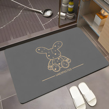 �p�ݹ�����ԡ��ܛ�؉|�ٸ��_�|���l���g�T�ڷ�����ˮϴ���g��̺