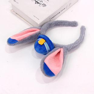 ��Ͼ���ñ�Ӱl����ͨ�ö��l���Θ��@�����^lɐ��x�����l