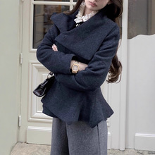 �����š����ޱޱ�� ���������[�������ﶬ���I����ë�ش���