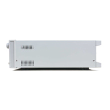 同惠TH2838/2838A/2838H精密型高频自动平衡LCR台式数字电桥