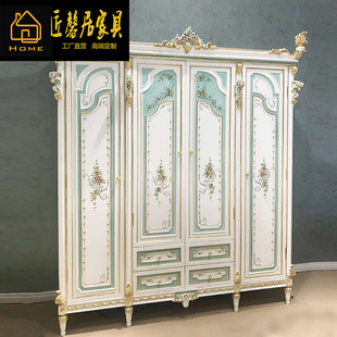 ��ʽ��̲��L�������T���Wʽ���A��������e����լ�Ҿ�