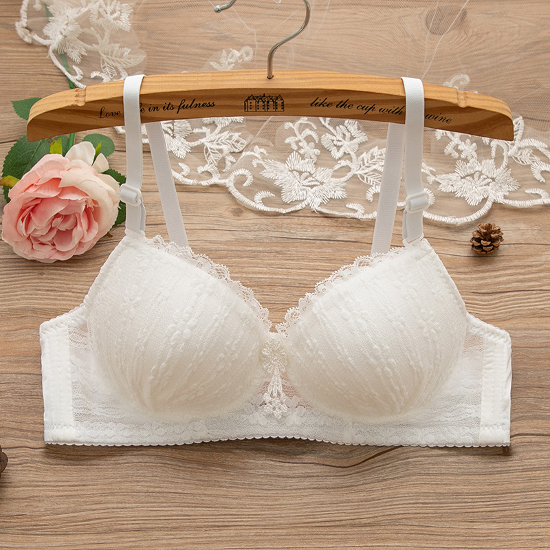 Белый [одиночный пакет]