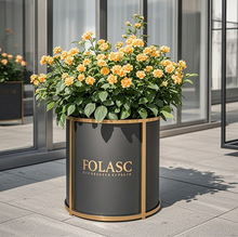 ���⾰�^���P䓏S�һ��仨�ܽM���̘I�֏V����[���ۻ������ܷNֲ