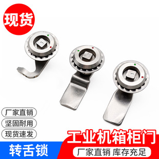 ��������D���i�A���������i�k�������i����i���F�����iMS705-4K