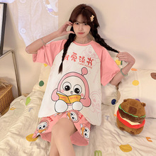 �ļ���ɫ���пɐۼ���˯�����b�����ѝŮʿ��Ů�����׼Ҿӷ�