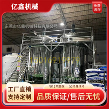 �����ջ�����ϴ�ྫ10���黯����� ���ټ����ܷ����ո� �����