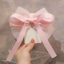 �n����ͯ�����Y�l�A����W�ѩ�����������|�l��ŮͯŮ���l�픊A