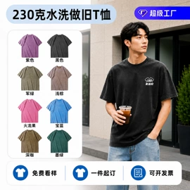 男式卫衣;男式T恤;男Polo衫