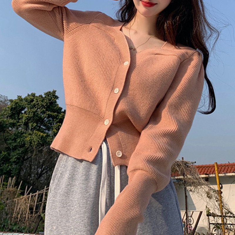 i2uUjf6mxdTrdS48SAR3xF5e/y/bOsLOM5ft