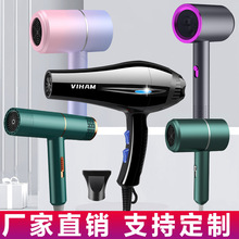 ���L�C�S��ֱ�N���ðl�ȴ���늴��L�YƷ���LͲ���l�N�Ƽӹ�����